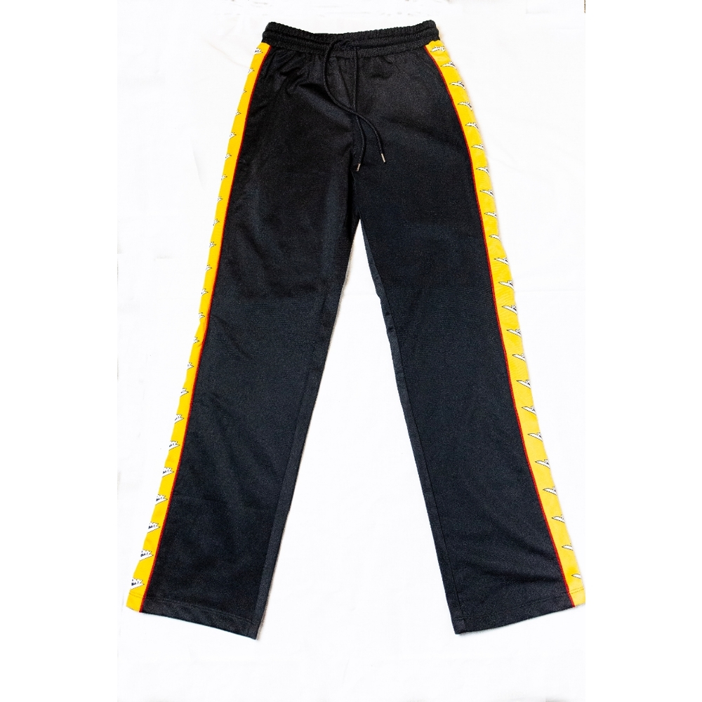 Pony Track Pants (Unisex)